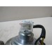 Динамик Kia Optima III 2010-2015 258108 963202T000 Динамик Kia Optima III 2010-2015 258108 963202T000