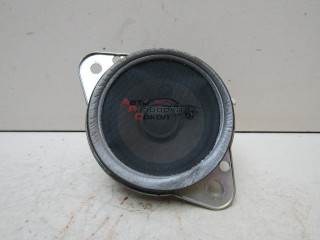 Динамик Kia Optima III 2010-2015 258109 963212T000 Динамик Kia Optima III 2010-2015 258109 963212T000