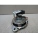Динамик Kia Optima III 2010-2015 258109 963212T000 Динамик Kia Optima III 2010-2015 258109 963212T000