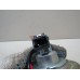 Динамик Kia Optima III 2010-2015 258109 963212T000 Динамик Kia Optima III 2010-2015 258109 963212T000
