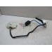 Датчик Kia Optima III 2010-2015 258110 467802T000 Датчик Kia Optima III 2010-2015 258110 467802T000