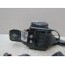 Ремень безопасности Kia Optima III 2010-2015 258111 898202T000VA Ремень безопасности Kia Optima III 2010-2015 258111 898202T000VA