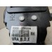Ремень безопасности Kia Optima III 2010-2015 258111 898202T000VA Ремень безопасности Kia Optima III 2010-2015 258111 898202T000VA
