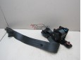 Ремень безопасности Kia Optima III 2010-2015 258112 898102T000VA