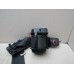 Ремень безопасности Kia Optima III 2010-2015 258112 898102T000VA Ремень безопасности Kia Optima III 2010-2015 258112 898102T000VA