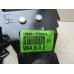 Ремень безопасности Kia Optima III 2010-2015 258112 898102T000VA Ремень безопасности Kia Optima III 2010-2015 258112 898102T000VA
