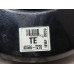 Усилитель тормозов вакуумный Kia Optima III 2010-2015 258115 591102T200 Усилитель тормозов вакуумный Kia Optima III 2010-2015 258115 591102T200