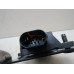Блок электронный Kia RIO 2011-2017 258116_722137 956903V100 Блок электронный Kia RIO 2011-2017 258116_722137 956903V100