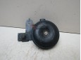 Сигнал звуковой Kia Optima III 2010-2015 258117 966303R000