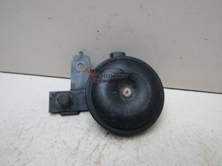 Сигнал звуковой Kia Optima III 2010-2015 258117 966303R000 Сигнал звуковой Kia Optima III 2010-2015 258117 966303R000