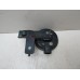 Сигнал звуковой Kia Optima III 2010-2015 258117 966303R000 Сигнал звуковой Kia Optima III 2010-2015 258117 966303R000