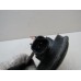 Сигнал звуковой Kia Optima III 2010-2015 258117 966303R000 Сигнал звуковой Kia Optima III 2010-2015 258117 966303R000