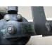 Сигнал звуковой Kia Optima III 2010-2015 258117 966303R000 Сигнал звуковой Kia Optima III 2010-2015 258117 966303R000