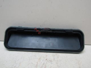 Решетка вентиляционная Hyundai i40 2011-2019 258118_722149 975103M000 Решетка вентиляционная Hyundai i40 2011-2019 258118_722149 975103M000