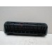 Решетка вентиляционная Hyundai i40 2011-2019 258118_722149 975103M000 Решетка вентиляционная Hyundai i40 2011-2019 258118_722149 975103M000