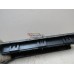 Решетка вентиляционная Hyundai i40 2011-2019 258118_722149 975103M000 Решетка вентиляционная Hyundai i40 2011-2019 258118_722149 975103M000
