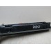 Решетка вентиляционная Hyundai i40 2011-2019 258118_722149 975103M000 Решетка вентиляционная Hyundai i40 2011-2019 258118_722149 975103M000