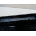Решетка вентиляционная Hyundai i40 2011-2019 258118_722149 975103M000 Решетка вентиляционная Hyundai i40 2011-2019 258118_722149 975103M000