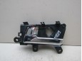 Ручка двери передней внутренняя левая Kia Optima III 2010-2015 258119 82610-2T000