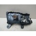 Ручка двери передней внутренняя левая Kia Optima III 2010-2015 258119 82610-2T000 Ручка двери передней внутренняя левая Kia Optima III 2010-2015 258119 82610-2T000