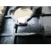 Ручка двери передней внутренняя левая Kia Optima III 2010-2015 258119 82610-2T000 Ручка двери передней внутренняя левая Kia Optima III 2010-2015 258119 82610-2T000