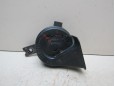 Сигнал звуковой Kia Optima III 2010-2015 258120 966202T150