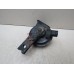 Сигнал звуковой Kia Optima III 2010-2015 258120 966202T150 Сигнал звуковой Kia Optima III 2010-2015 258120 966202T150