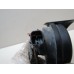 Сигнал звуковой Kia Optima III 2010-2015 258120 966202T150 Сигнал звуковой Kia Optima III 2010-2015 258120 966202T150