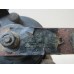 Сигнал звуковой Kia Optima III 2010-2015 258120 966202T150 Сигнал звуковой Kia Optima III 2010-2015 258120 966202T150