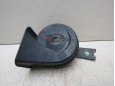 Сигнал звуковой Kia Optima III 2010-2015 258121 966102T150