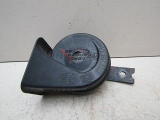 Сигнал звуковой Kia Optima III 2010-2015 258121 966102T150 Сигнал звуковой Kia Optima III 2010-2015 258121 966102T150
