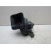 Сигнал звуковой Kia Optima III 2010-2015 258121 966102T150 Сигнал звуковой Kia Optima III 2010-2015 258121 966102T150
