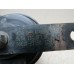 Сигнал звуковой Kia Optima III 2010-2015 258121 966102T150 Сигнал звуковой Kia Optima III 2010-2015 258121 966102T150