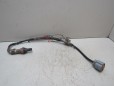 Датчик кислородный\Lambdasonde Kia Optima III 2010-2015 258122 392102G550