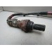 Датчик кислородный\Lambdasonde Kia Optima III 2010-2015 258122 392102G550 Датчик кислородный\Lambdasonde Kia Optima III 2010-2015 258122 392102G550