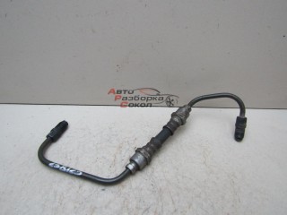 Трубка тормозная Kia Optima III 2010-2015 258125 587182T100 Трубка тормозная Kia Optima III 2010-2015 258125 587182T100