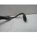 Трубка тормозная Kia Optima III 2010-2015 258125 587182T100 Трубка тормозная Kia Optima III 2010-2015 258125 587182T100