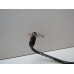 Трубка тормозная Kia Optima III 2010-2015 258125 587182T100 Трубка тормозная Kia Optima III 2010-2015 258125 587182T100