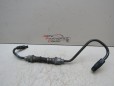 Трубка тормозная Kia Optima III 2010-2015 258126 587222T100