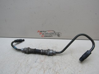 Трубка тормозная Kia Optima III 2010-2015 258126 587222T100 Трубка тормозная Kia Optima III 2010-2015 258126 587222T100