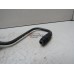 Трубка тормозная Kia Optima III 2010-2015 258126 587222T100 Трубка тормозная Kia Optima III 2010-2015 258126 587222T100