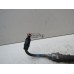 Трубка тормозная Kia Optima III 2010-2015 258126 587222T100 Трубка тормозная Kia Optima III 2010-2015 258126 587222T100