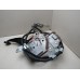 Рычаг стояночного тормоза Kia Optima III 2010-2015 258127 597002T000 Рычаг стояночного тормоза Kia Optima III 2010-2015 258127 597002T000
