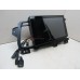 Магнитола Kia Optima III 2010-2015 258128 Магнитола Kia Optima III 2010-2015 258128