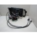 Магнитола Kia Optima III 2010-2015 258128 Магнитола Kia Optima III 2010-2015 258128