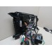 Магнитола Kia Optima III 2010-2015 258128 Магнитола Kia Optima III 2010-2015 258128