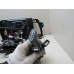 Магнитола Kia Optima III 2010-2015 258128 Магнитола Kia Optima III 2010-2015 258128