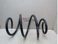  Пружина передняя Kia Optima III 2010-2015 258143 546302T021