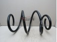  Пружина передняя Kia Optima III 2010-2015 258144 546302T021