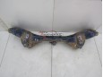 Балка задняя Kia Optima III 2010-2015 258145 554053R850